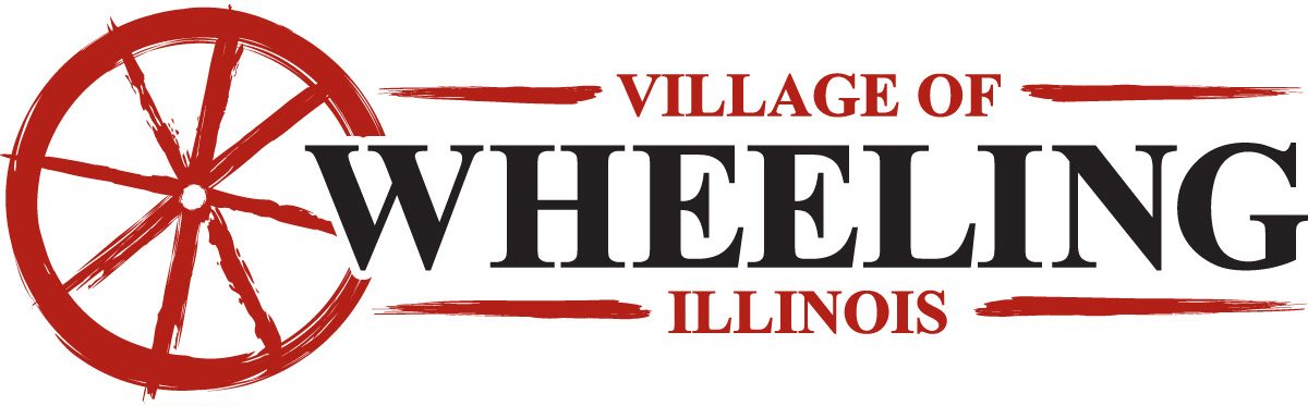 Village of Wheeling